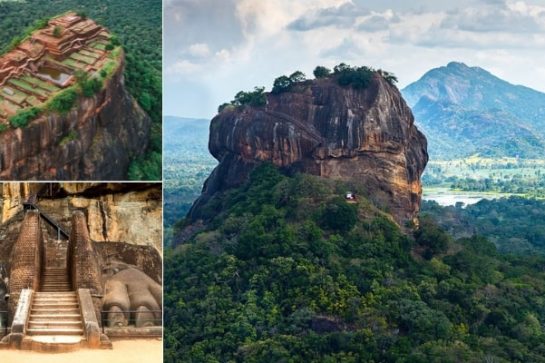 Pidurutalagala: Exploring Sri Lanka’s highest peak and its hidden wonders