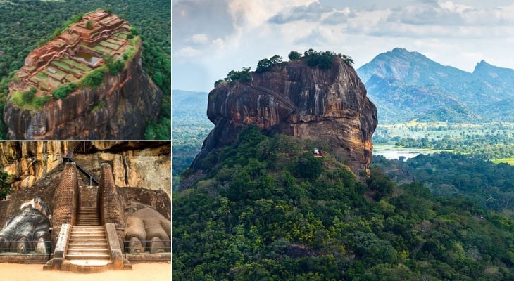 Pidurutalagala: Exploring Sri Lanka’s highest peak and its hidden wonders