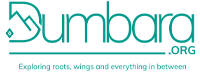 dumbara.org