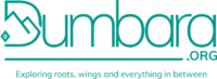 dumbara.org