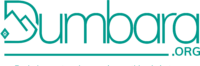 dumbara.org