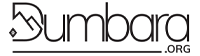 dumbara.org