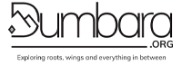 dumbara.org