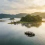 Beyond the reservoir – Witnessing Gal Oya’s raw natural majesty