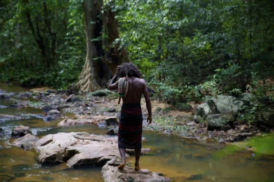 Gal Oya’s enduring heritage – A journey through time with its indigenous communities