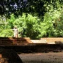 Silent stones of Ovagiriya – A glimpse into Gal Oya’s monastic past